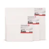 GERSTAECKER Keilrahmen Aquarell Basic
