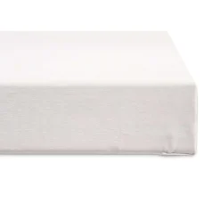 GERSTAECKER Keilrahmen Aquarell Basic plus