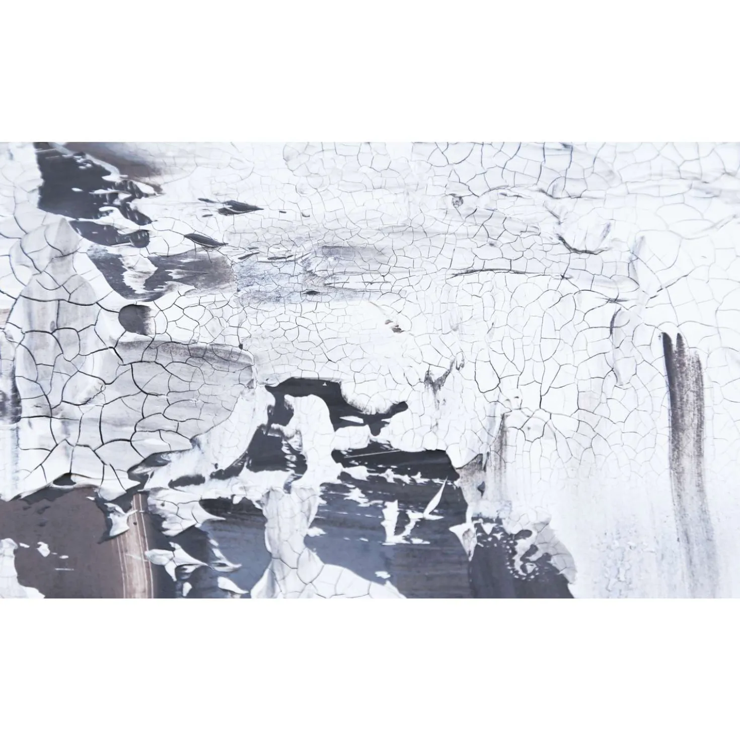 GERSTAECKER Krakelier-Paste