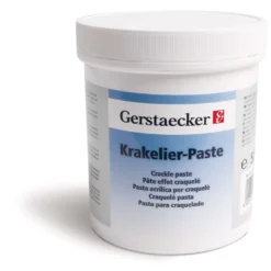 GERSTAECKER Krakelier-Paste