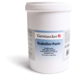 GERSTAECKER Krakelier-Paste