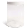 GERSTAECKER Leerdose, 1000 ml