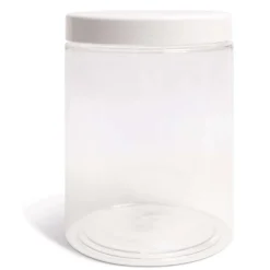 GERSTAECKER Leerdose, 1000 ml