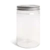 GERSTAECKER Leerdose, 400 ml