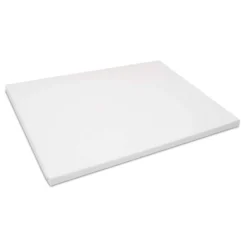GERSTAECKER Magnet Basic Magnet-Keilrahmen
