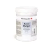 GERSTAECKER Malgel