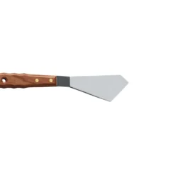 GERSTAECKER Malspachtel XL