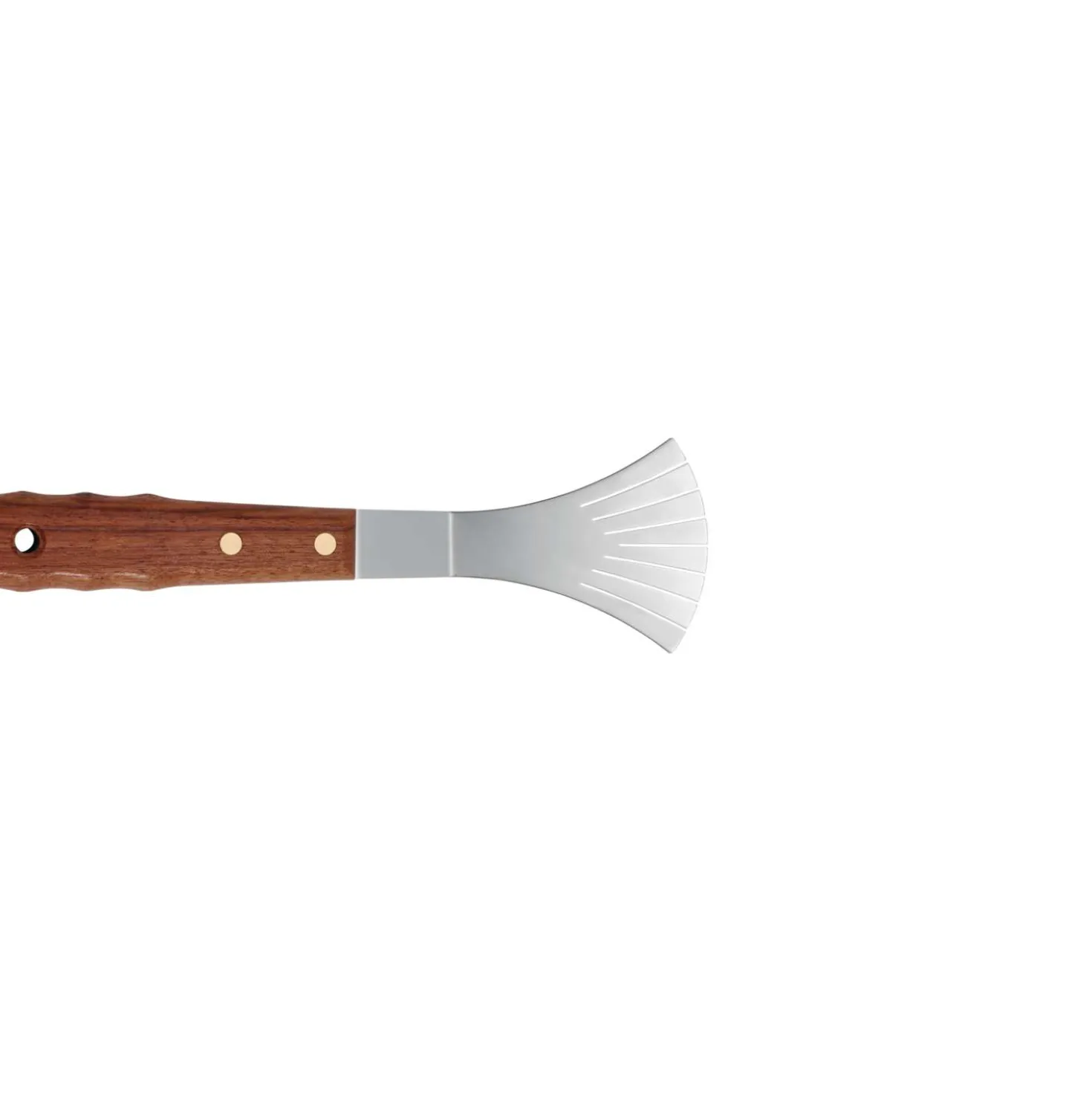 GERSTAECKER Malspachtel XL