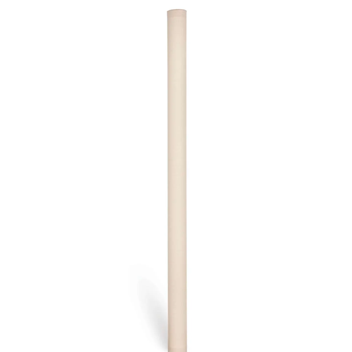 GERSTAECKER Maltuch CanvasMix