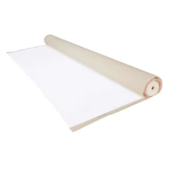 GERSTAECKER Maltuch CanvasMix