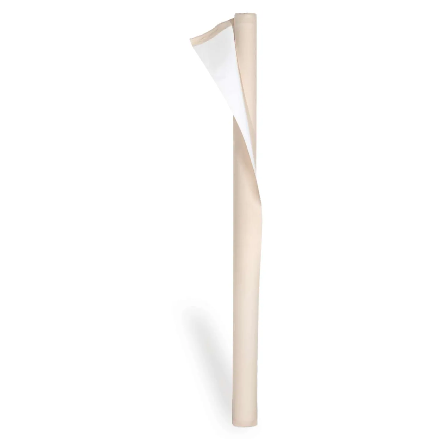 GERSTAECKER Maltuch CanvasMix