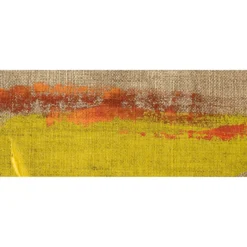 ​GERSTAECKER Maltuch Chagall Porträtleinen