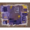 ​GERSTAECKER Maltuch Eugene Rohgewebe Leinen