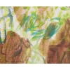 GERSTAECKER Maltuch Linea