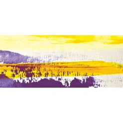 GERSTAECKER Maltuch Magna