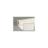 GERSTAECKER Maltuch Standard Cotton