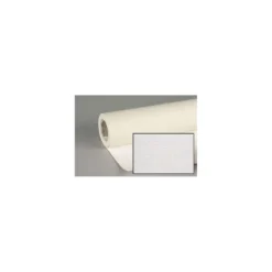 GERSTAECKER Maltuch Standard Cotton
