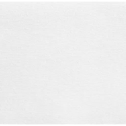 GERSTAECKER Maltuch Standard Cotton
