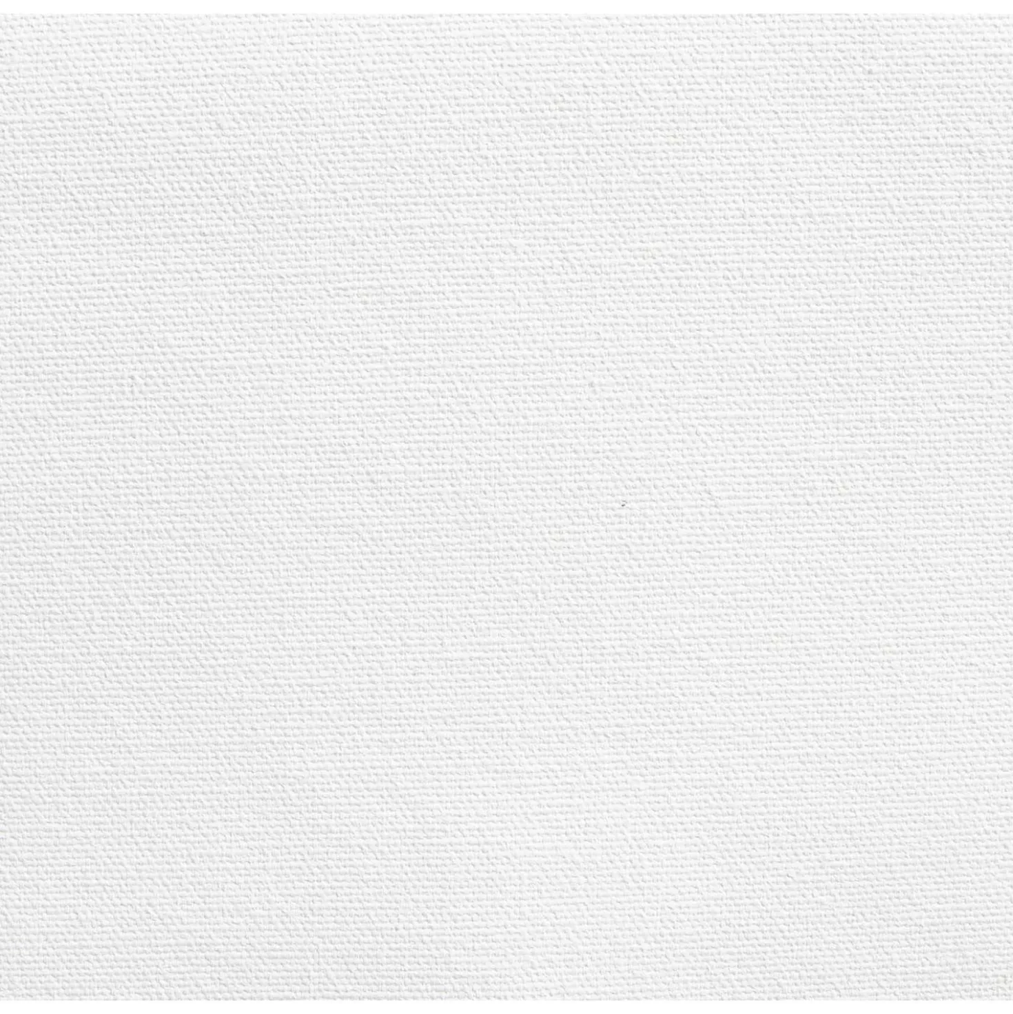 GERSTAECKER Maltuch Standard Cotton