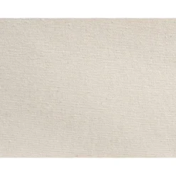 GERSTAECKER Maltuch Standard Cotton