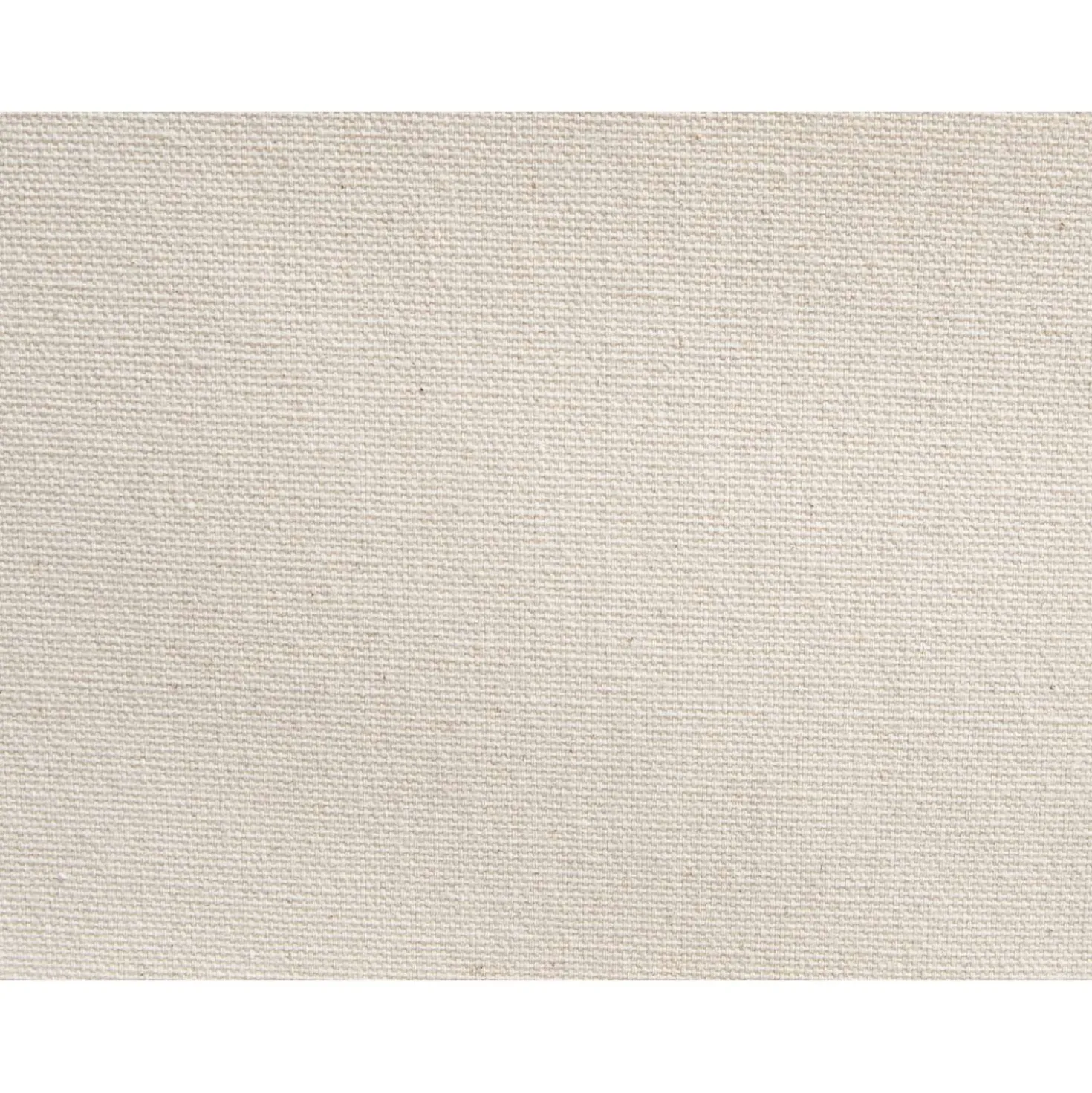 GERSTAECKER Maltuch Standard Cotton