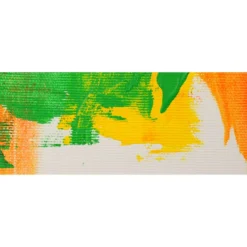 GERSTAECKER Maltuch Studio
