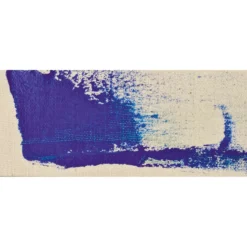 GERSTAECKER Maltuch Wassily Rohgewebe
