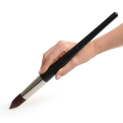 GERSTAECKER MASTER ACRYL Pinsel Serie 1091, rund