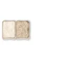 GERSTAECKER Metalleffektpigmente Feinste Künstlerpigmente