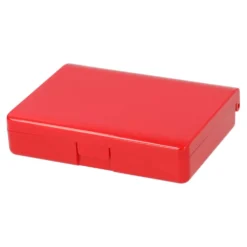 GERSTAECKER Mini Aquarellkasten, leer
