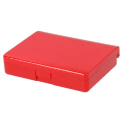 GERSTAECKER Mini Aquarellkasten, leer