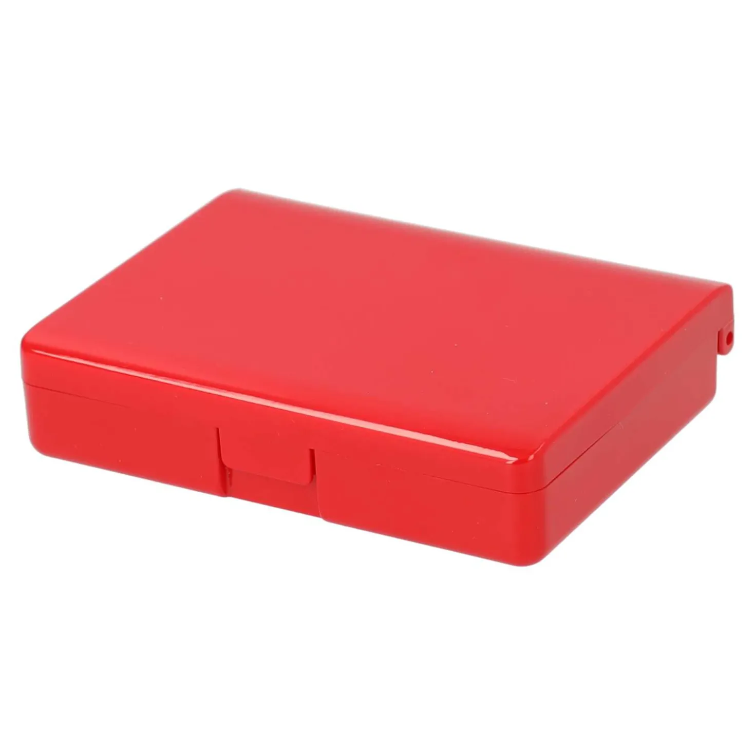 GERSTAECKER Mini Aquarellkasten, leer