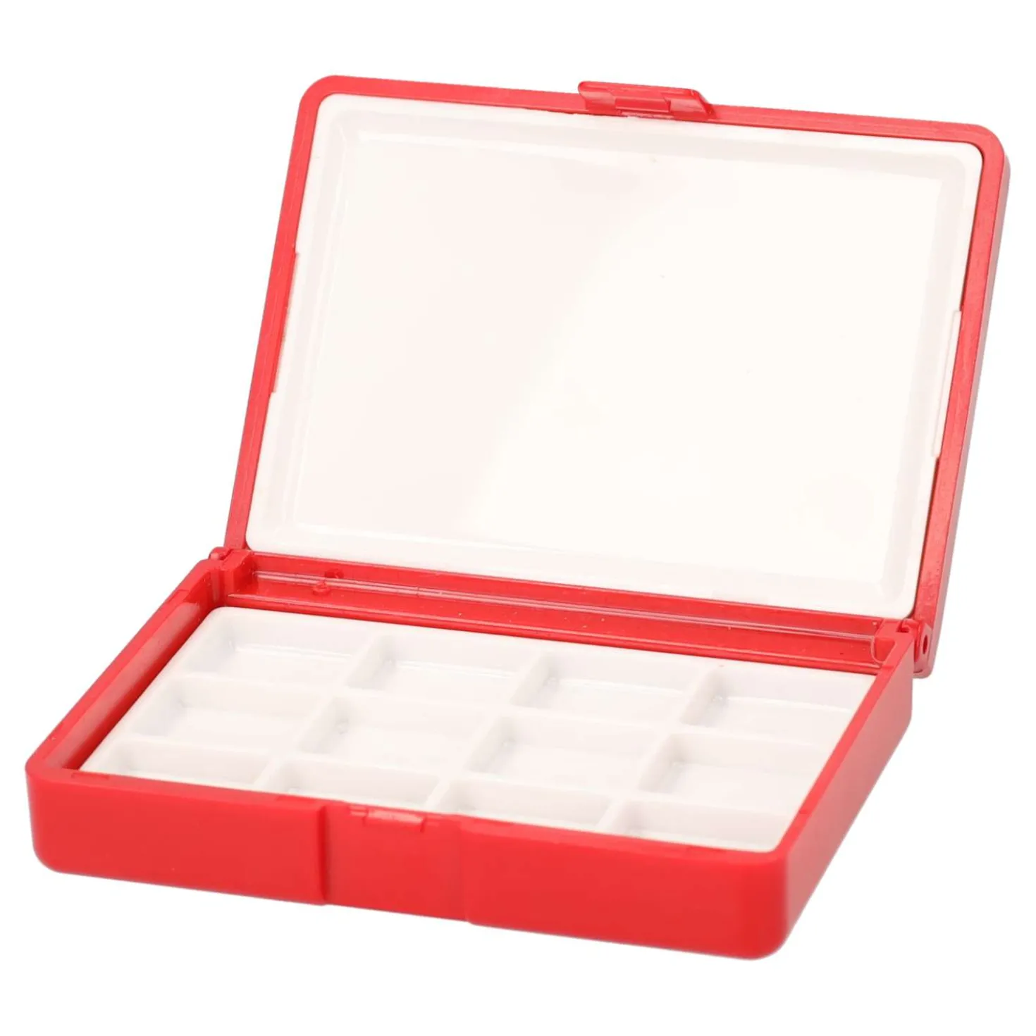 GERSTAECKER Mini Aquarellkasten, leer