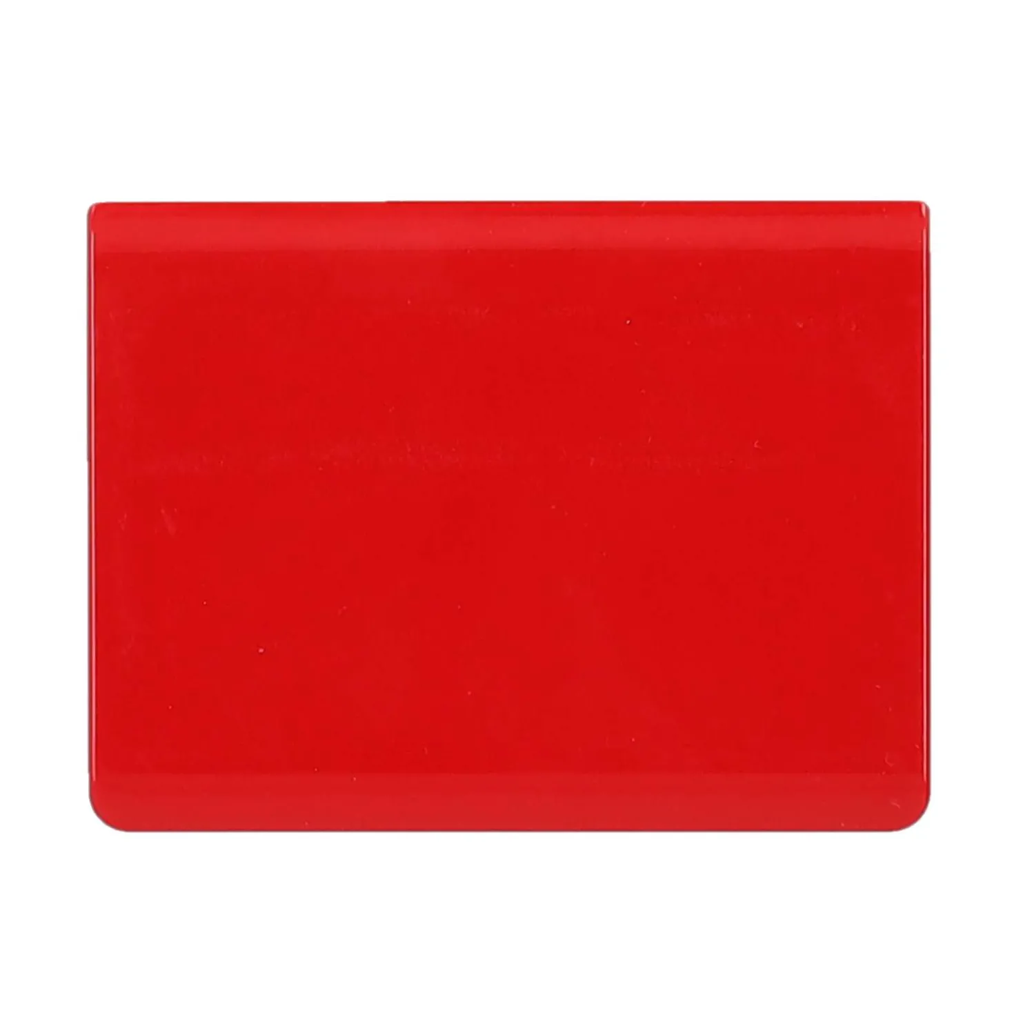 GERSTAECKER Mini Aquarellkasten, leer