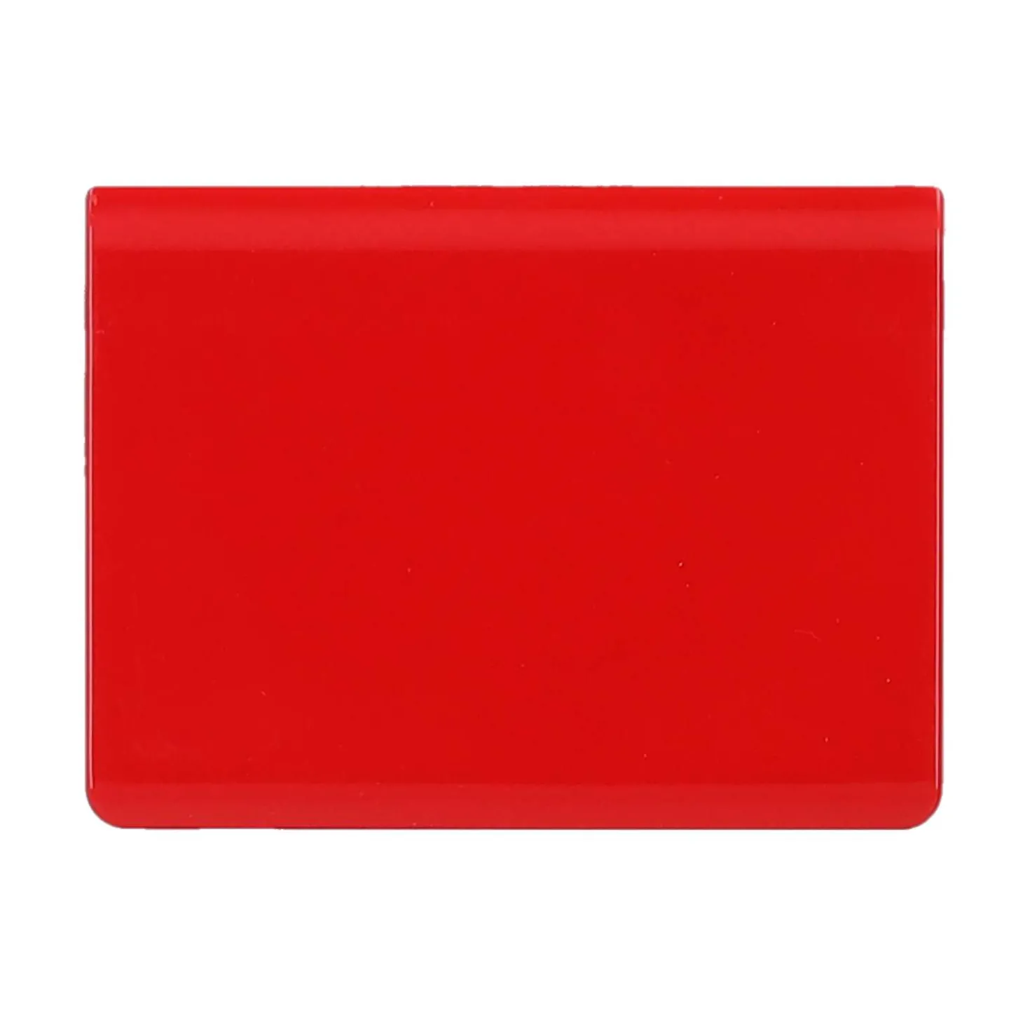 GERSTAECKER Mini Aquarellkasten, leer