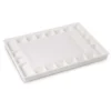GERSTAECKER Mischpalette