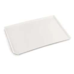 GERSTAECKER Mischpalette mit Deckel