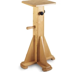 GERSTAECKER Modellierbock