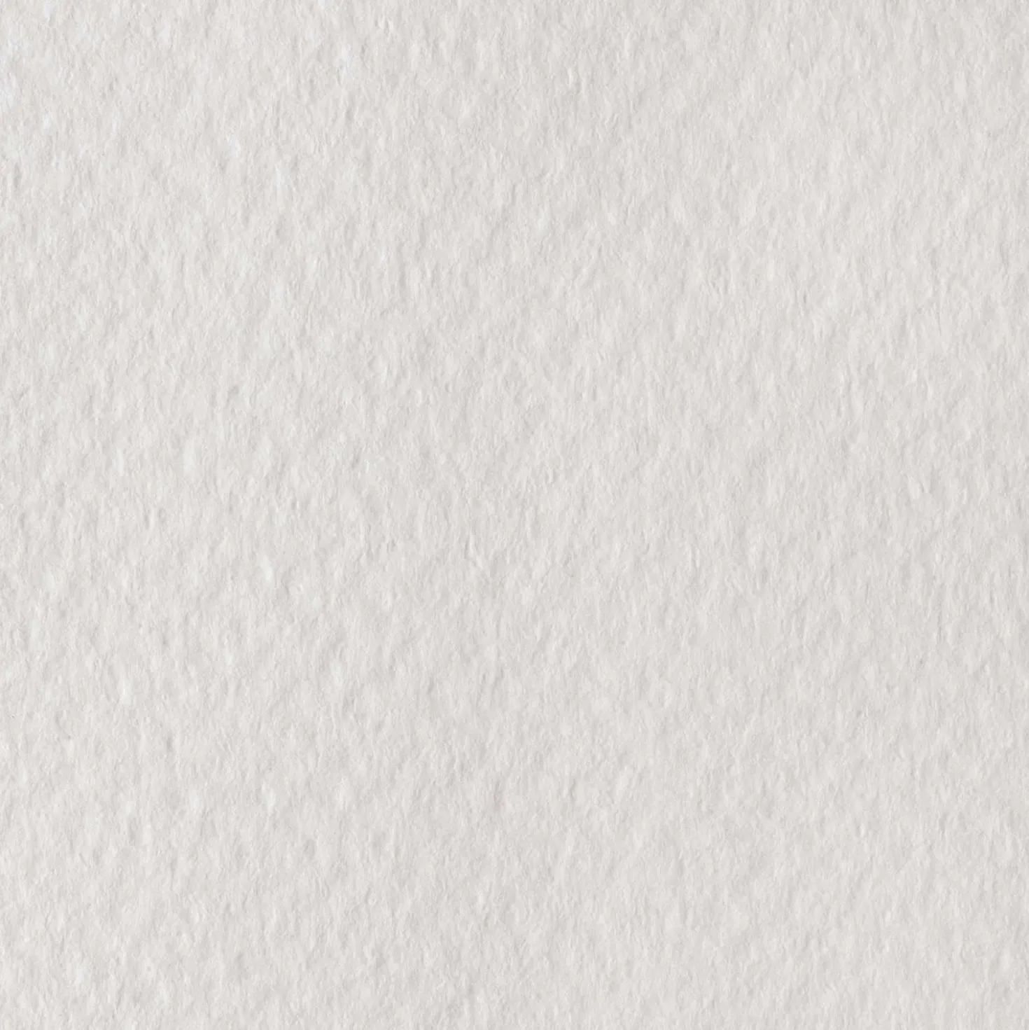 GERSTAECKER Nº 3 Aquarellpapier