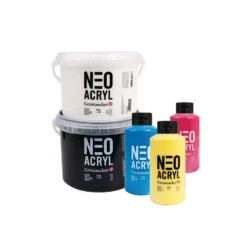 GERSTAECKER NEO ACRYL