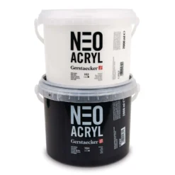 GERSTAECKER NEO ACRYL