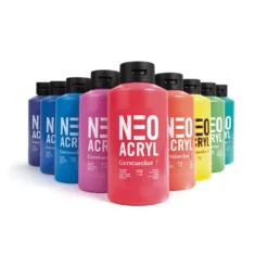GERSTAECKER NEO ACRYL