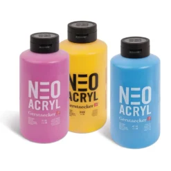 GERSTAECKER NEO ACRYL