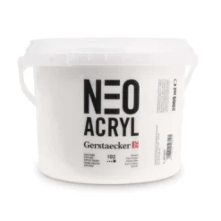 GERSTAECKER NEO ACRYL
