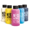 GERSTAECKER NEO ACRYL 5er-Set
