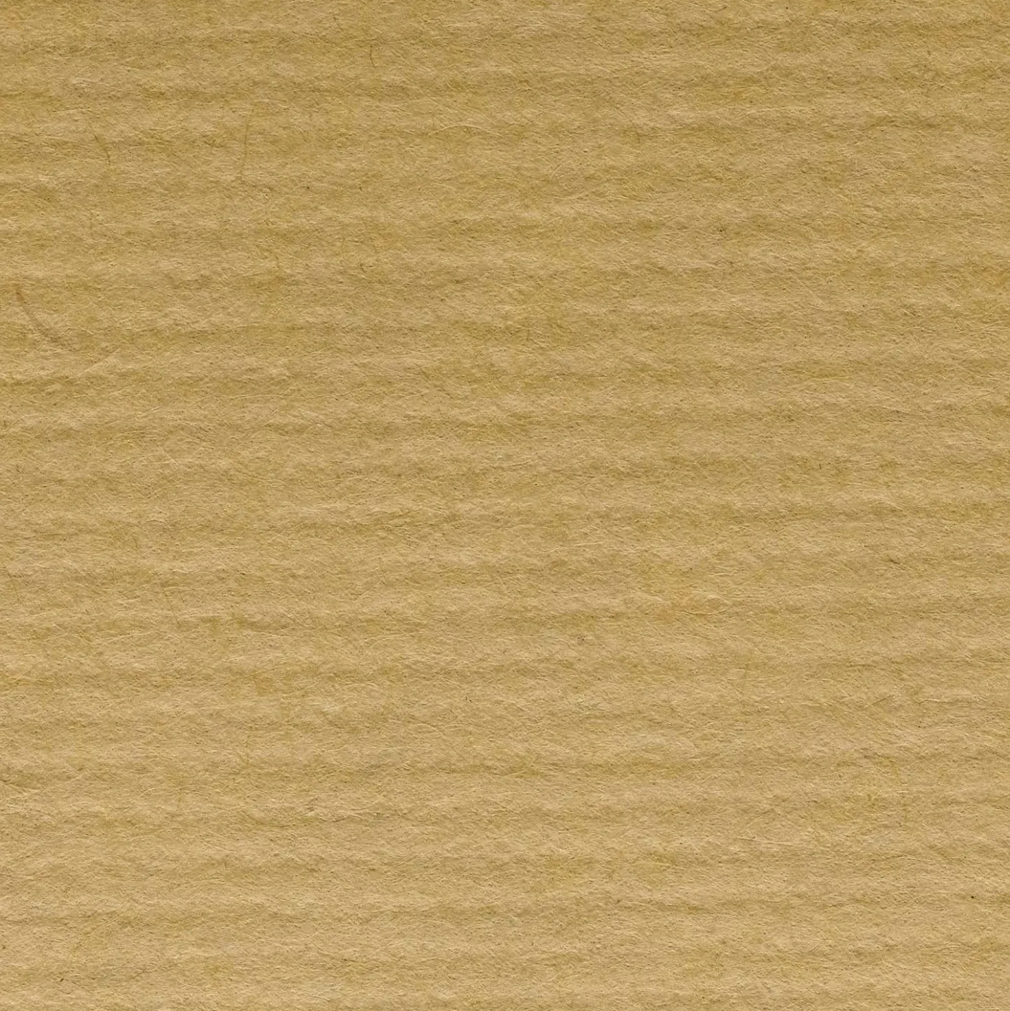 GERSTAECKER N° 4 Kraftpapier