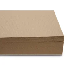 GERSTAECKER Nº 4 Kraftpapierblock