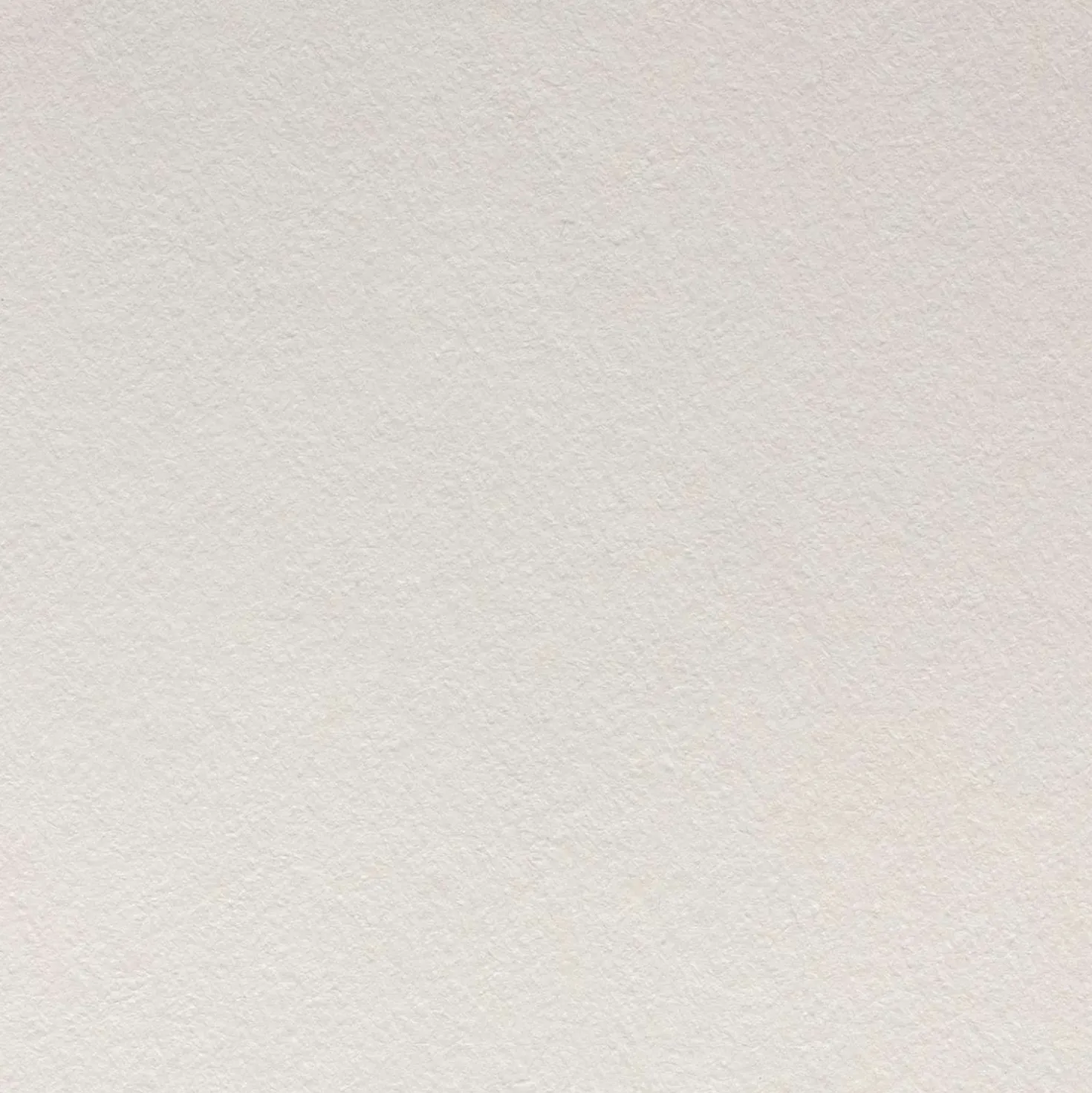 GERSTAECKER Nº 1 Skizzenpapier