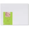 GERSTAECKER Nº 2 Zeichenpapier