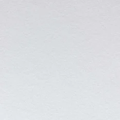 GERSTAECKER Nº 2 Zeichenpapier